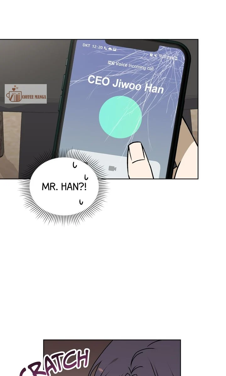 chap 5 86