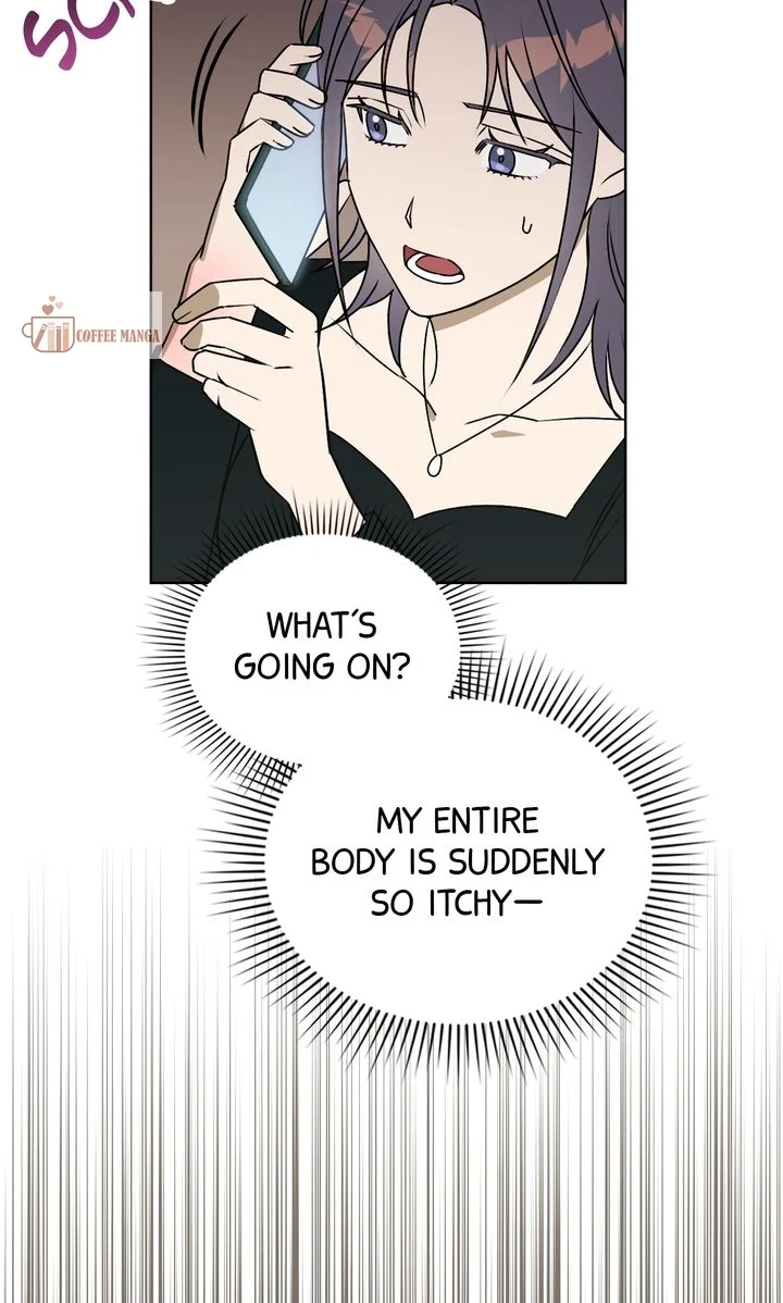 chap 5 87