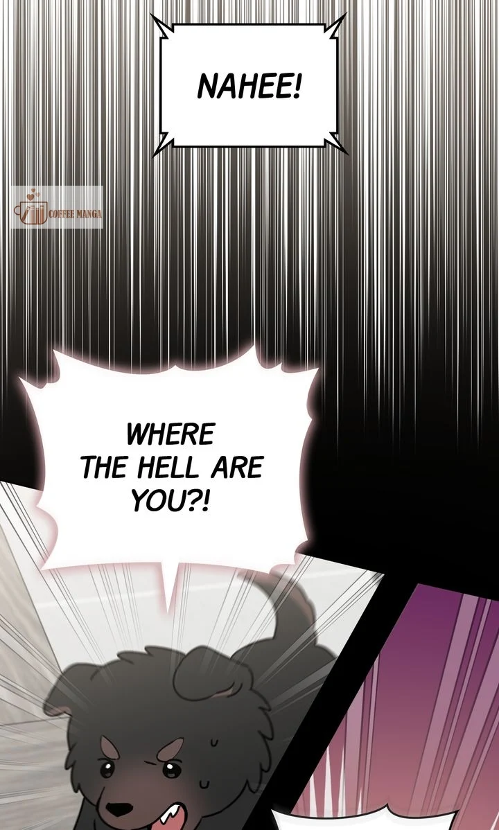 chap 5 88