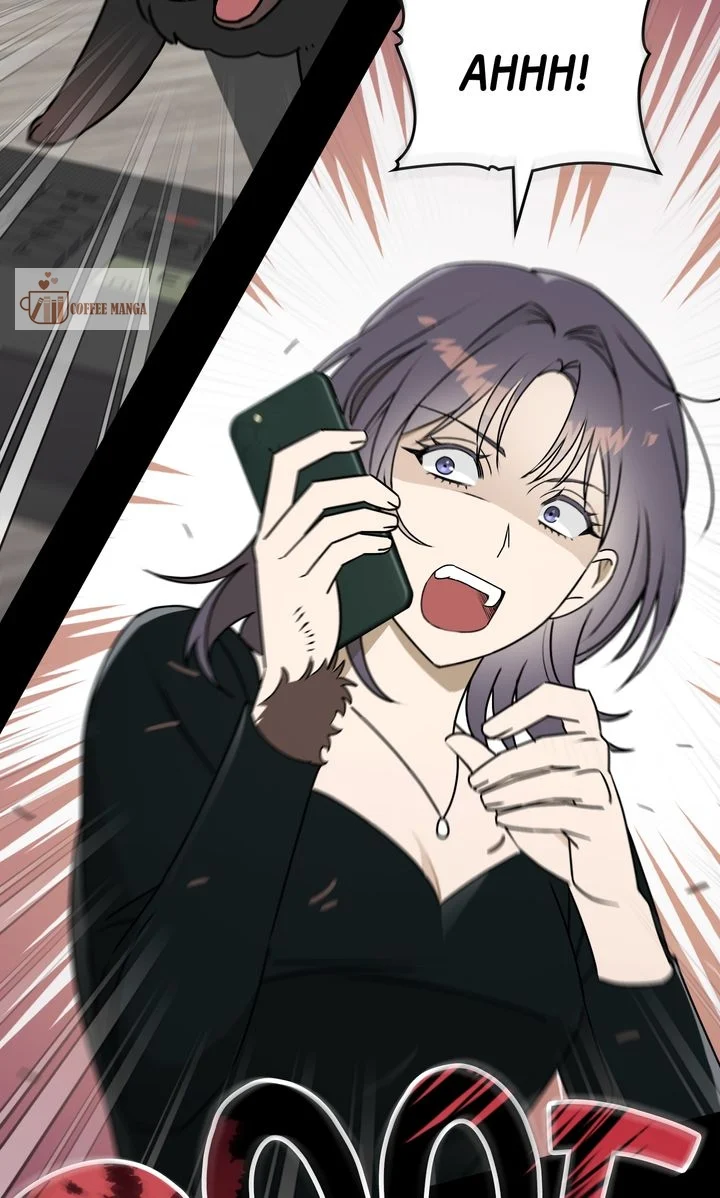 chap 5 89