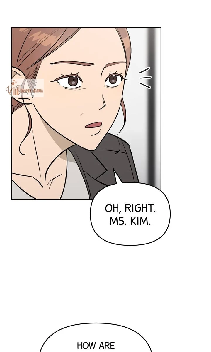 chap 5 9