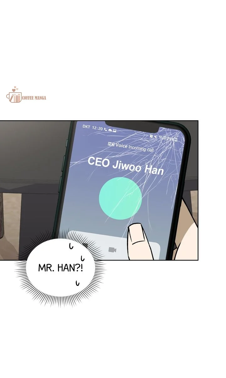 chap 6 1