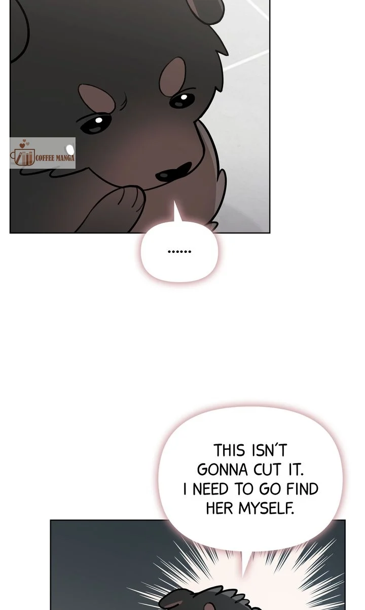 chap 6 11