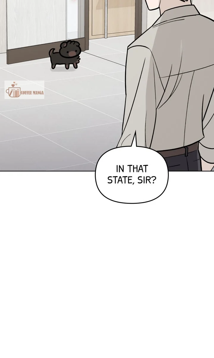 chap 6 13