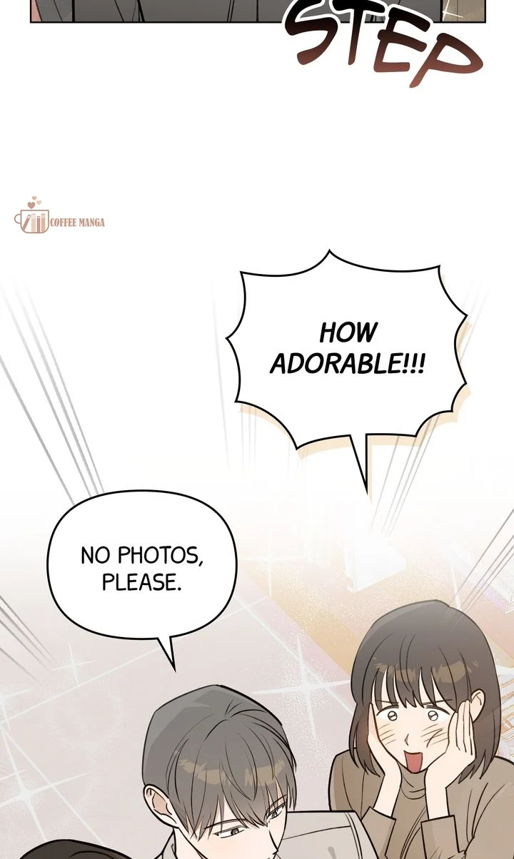 chap 6 15
