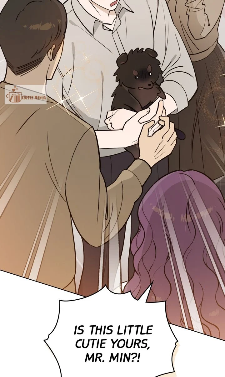 chap 6 16
