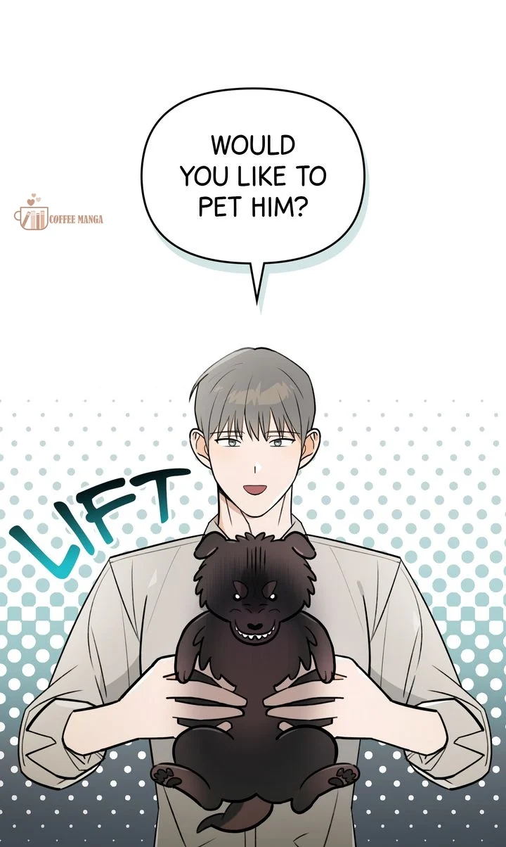 chap 6 18