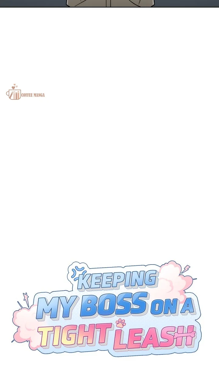chap 6 19