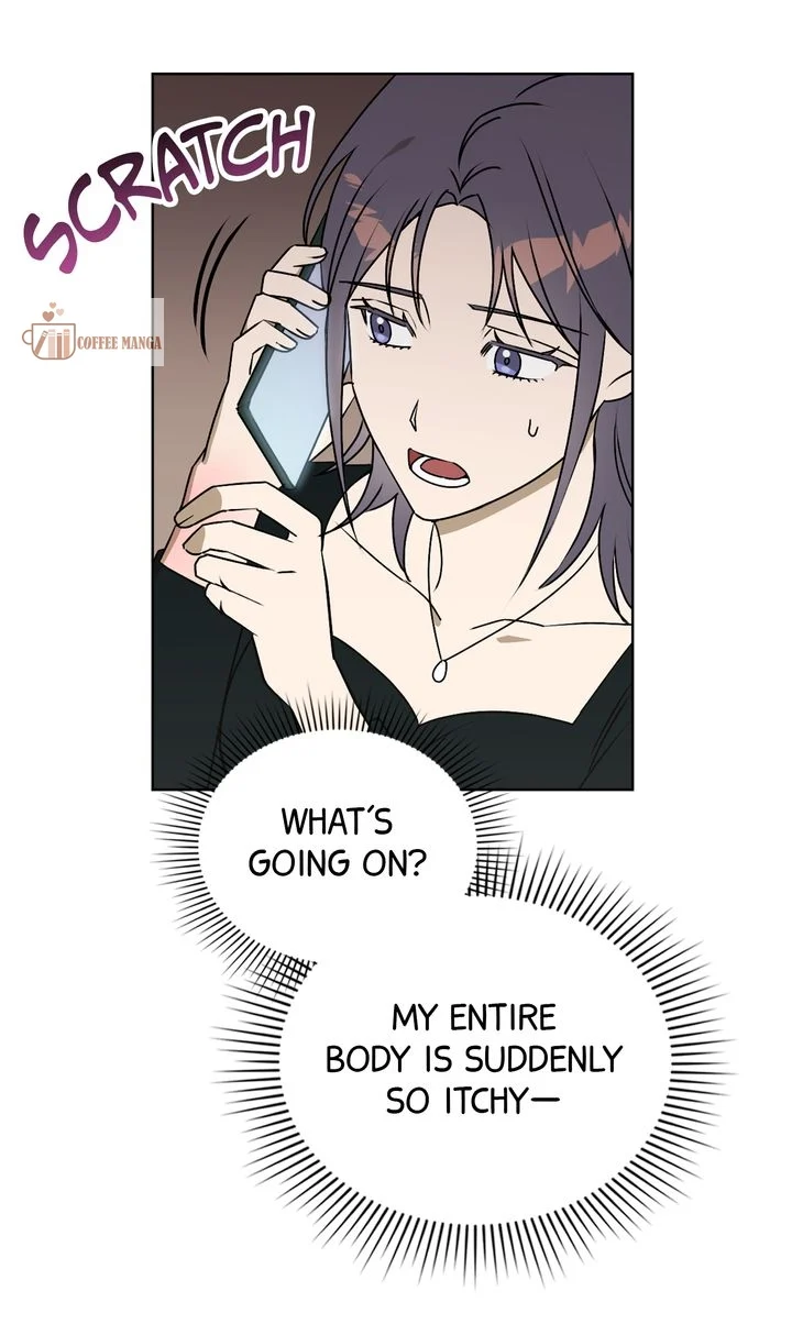 chap 6 2