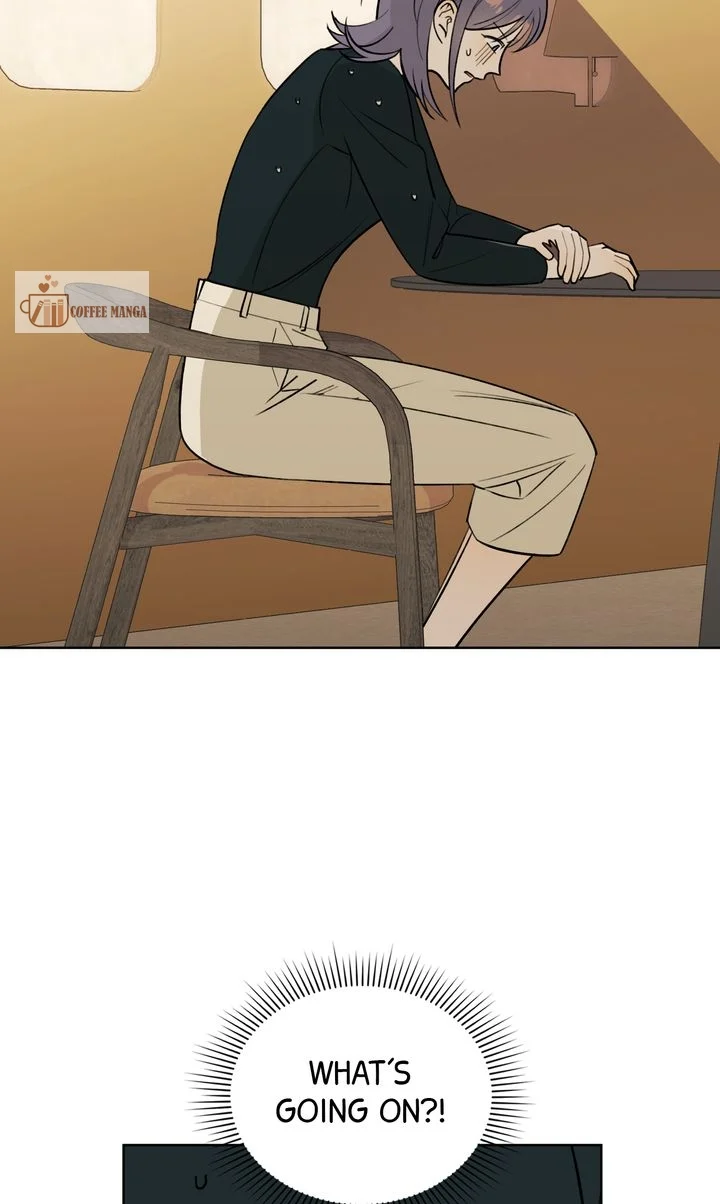 chap 6 21