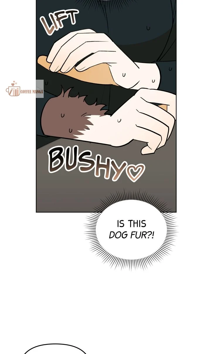 chap 6 22