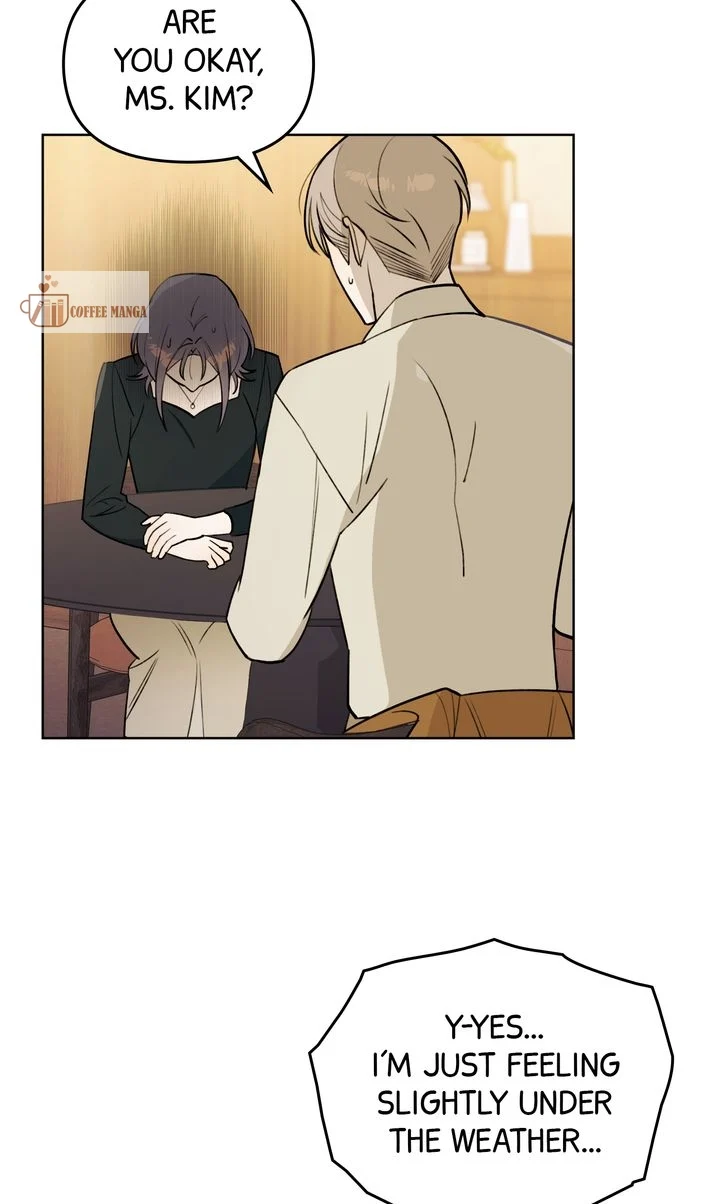 chap 6 23