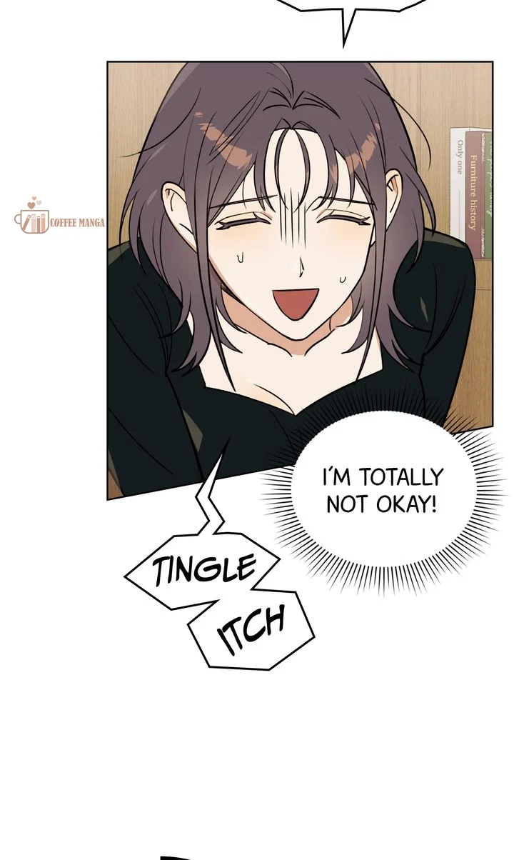chap 6 24