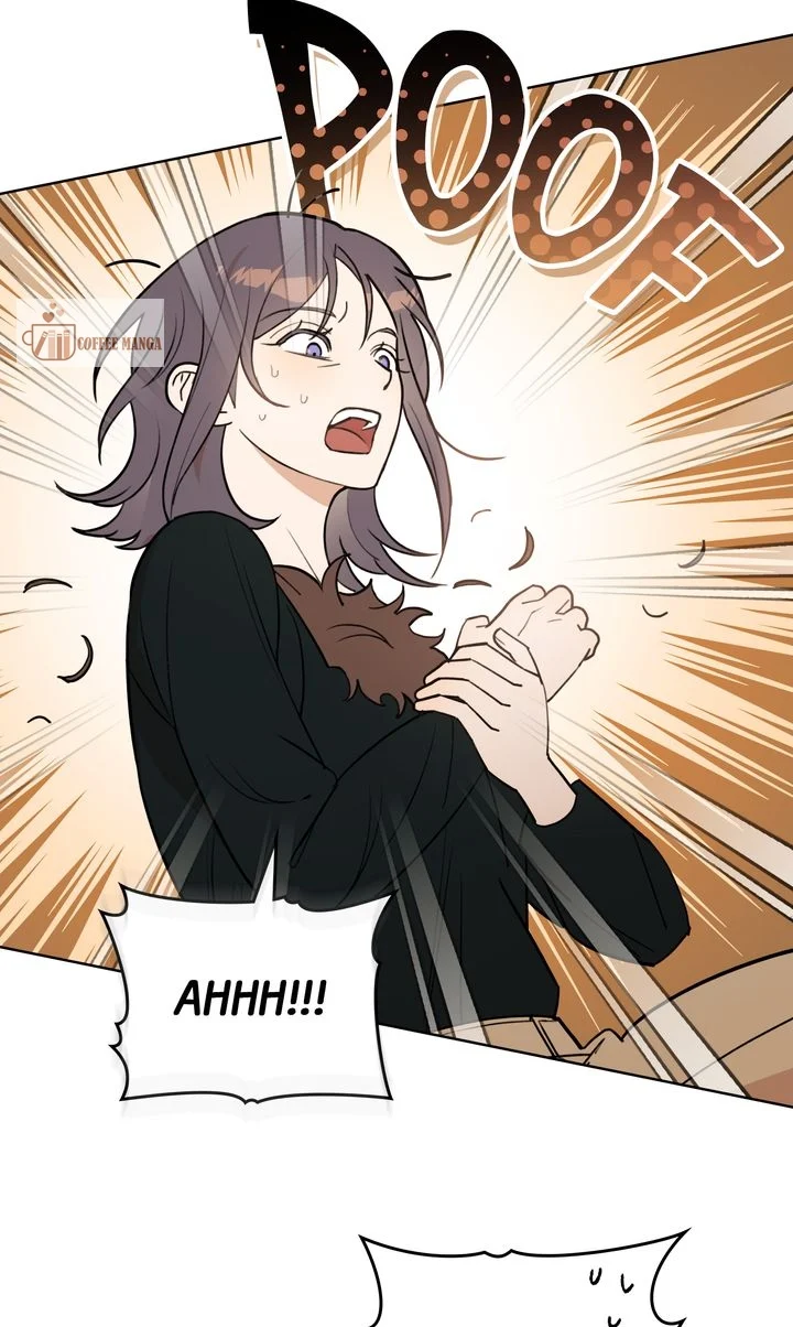 chap 6 25