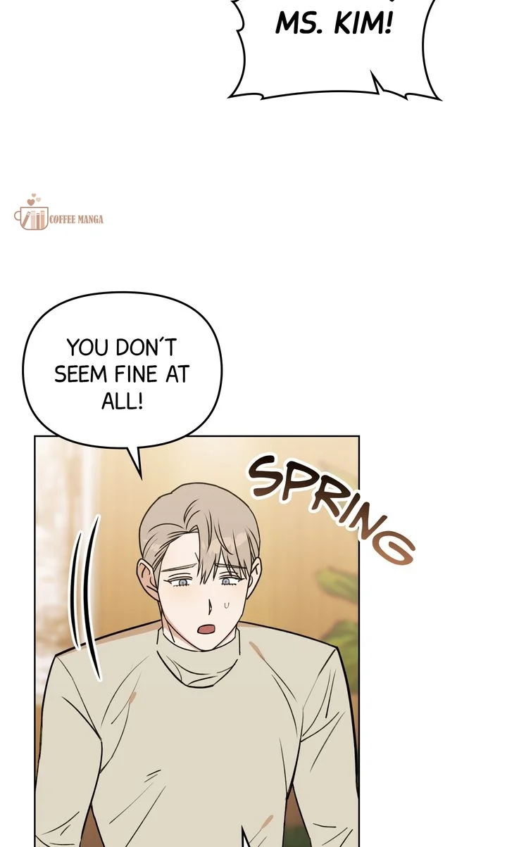 chap 6 26