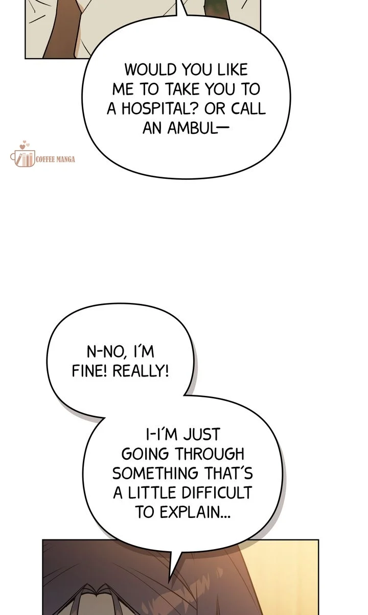 chap 6 27