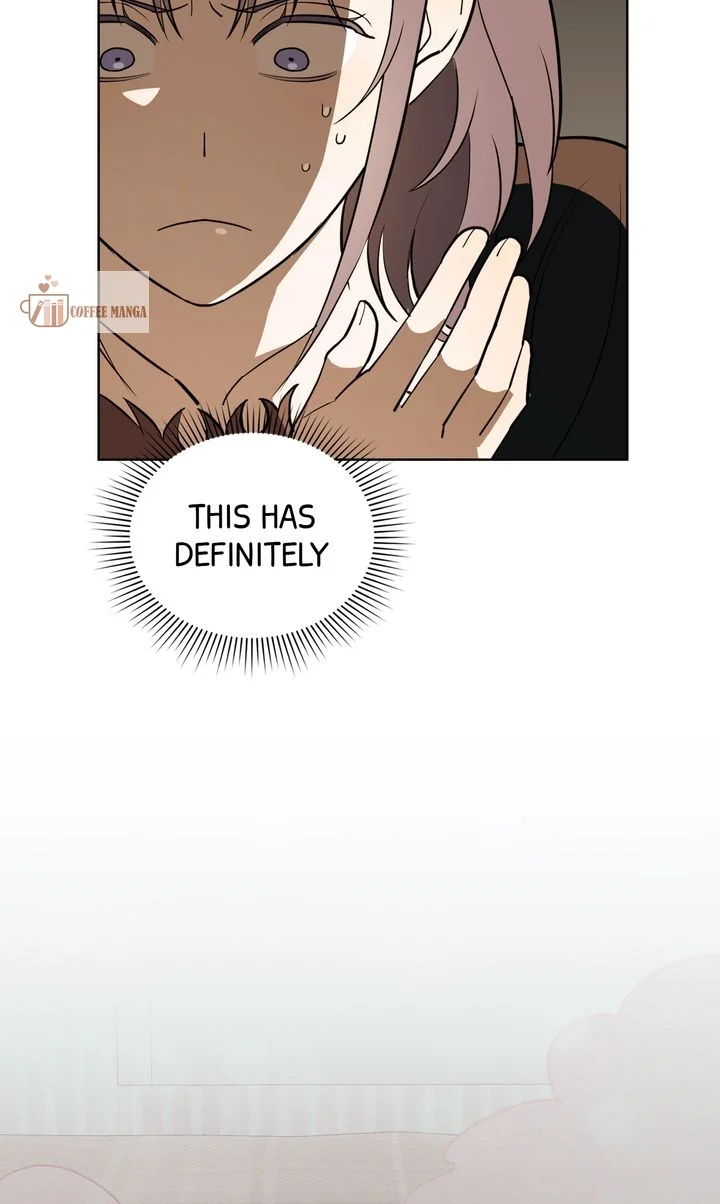 chap 6 29