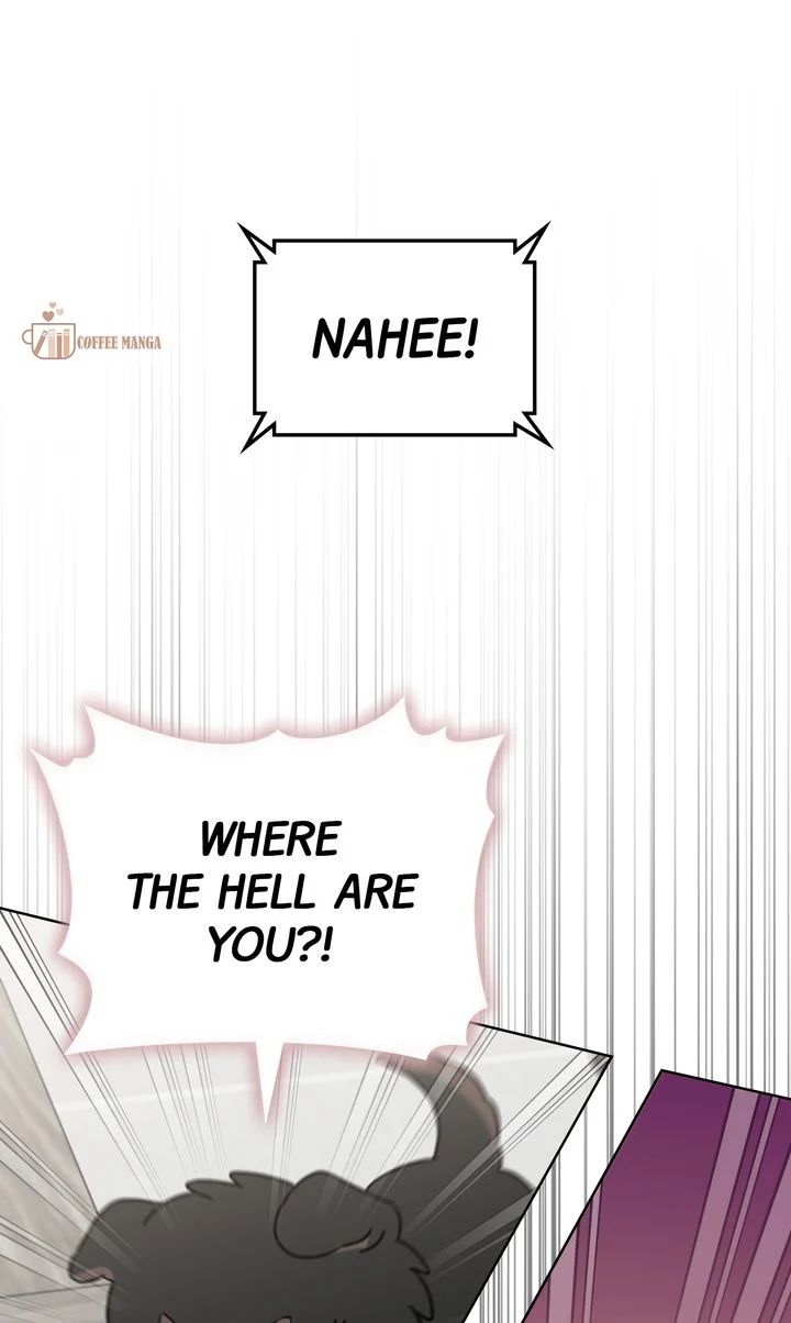chap 6 3