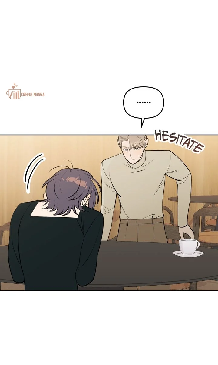 chap 6 31