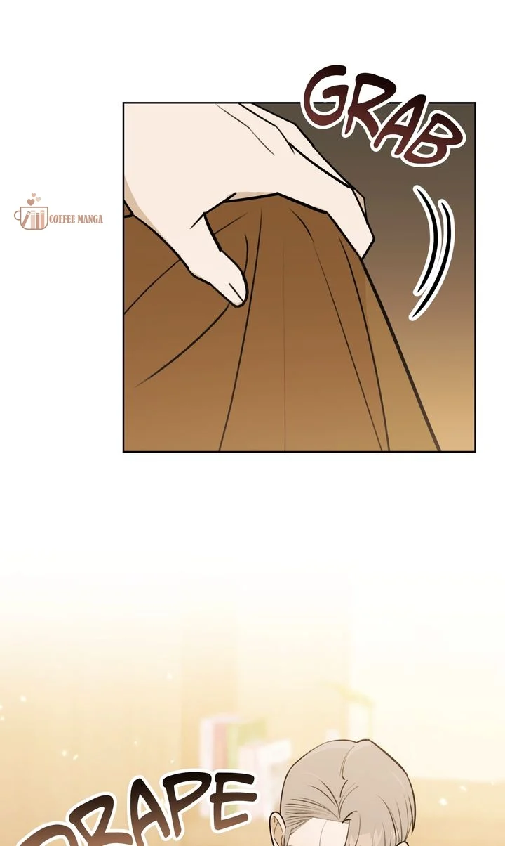 chap 6 32