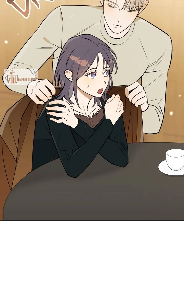chap 6 33