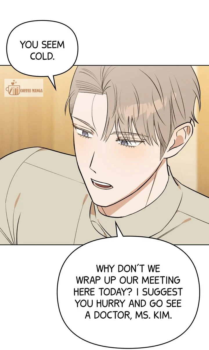 chap 6 34