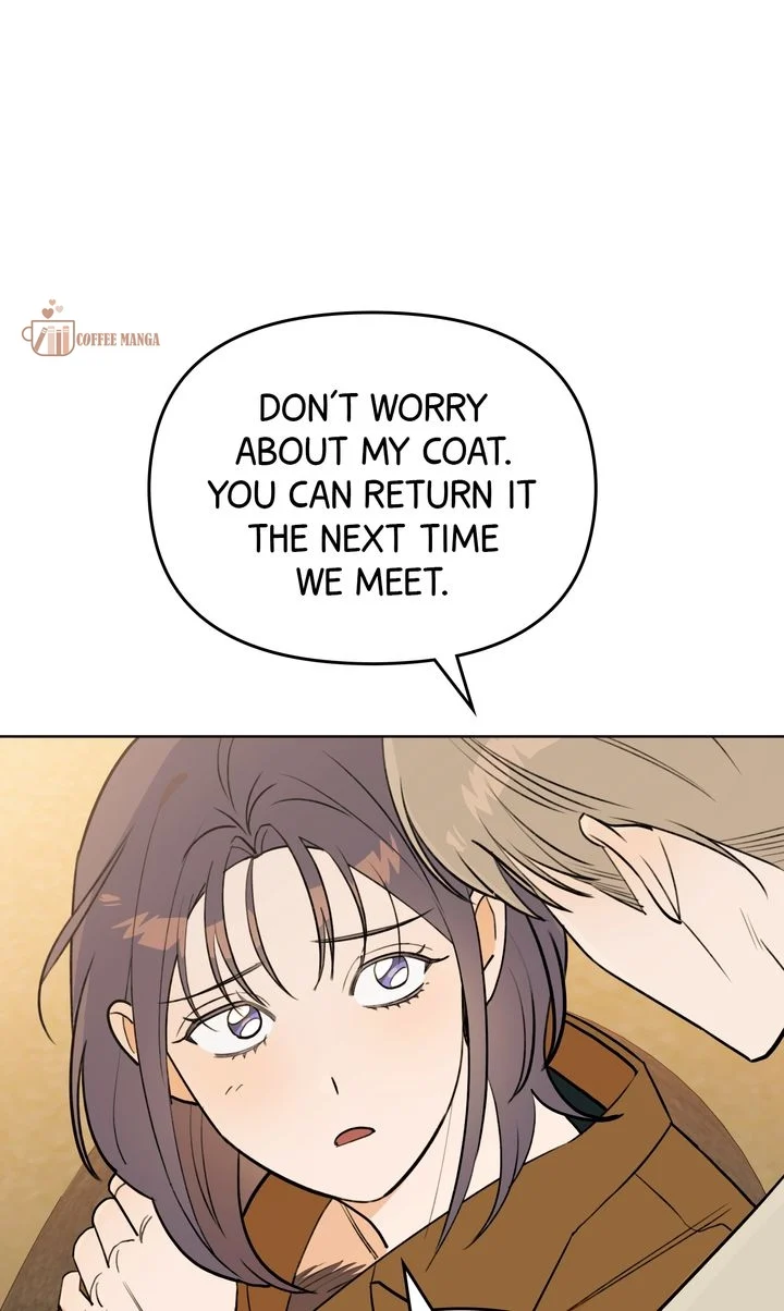 chap 6 35