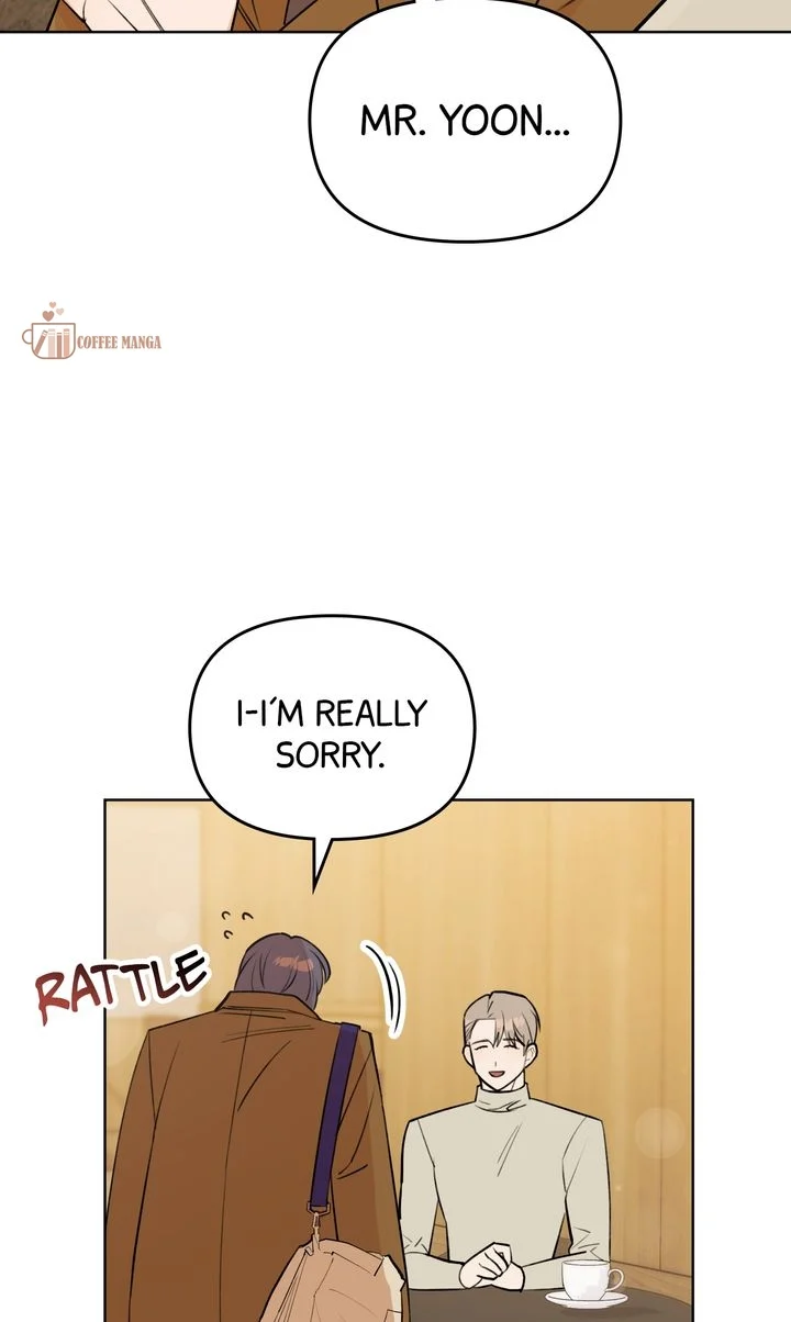 chap 6 36