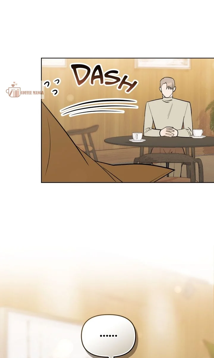 chap 6 38