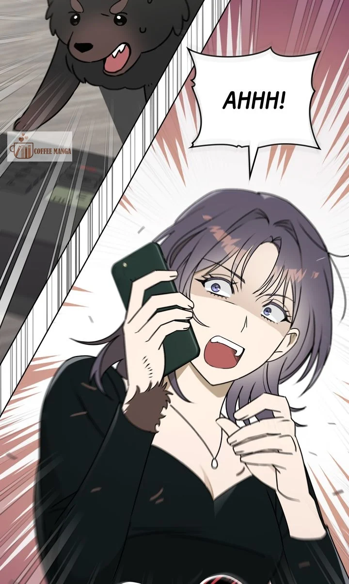 chap 6 4
