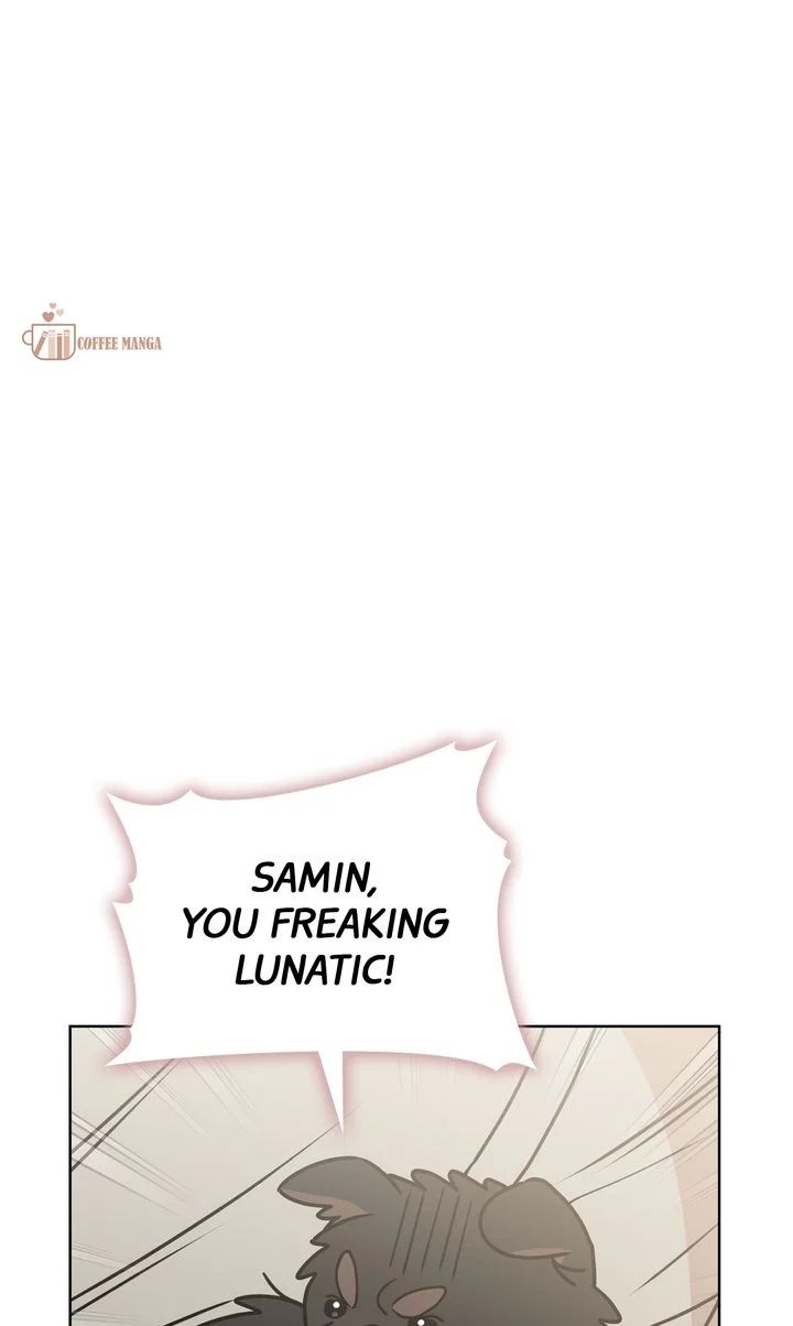 chap 6 40