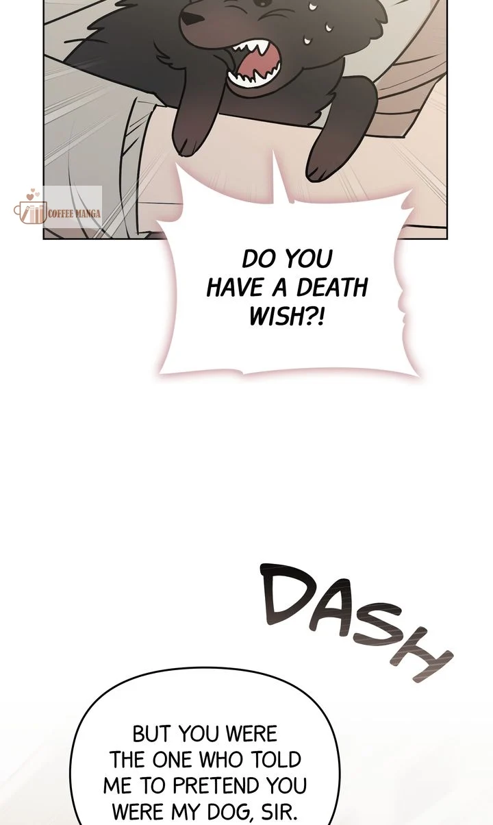 chap 6 41