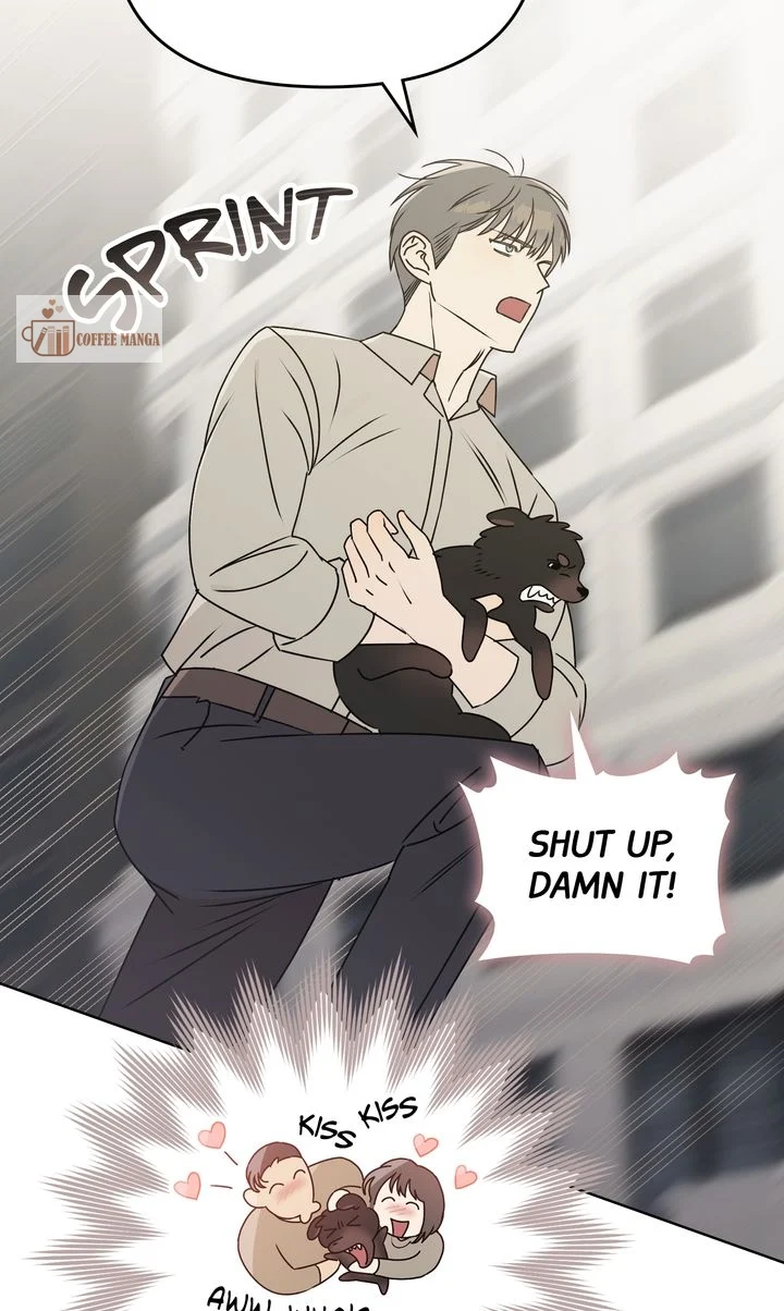 chap 6 42