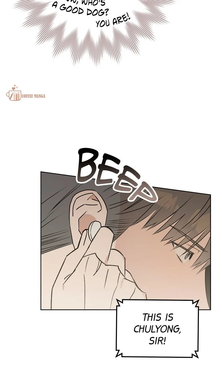 chap 6 43