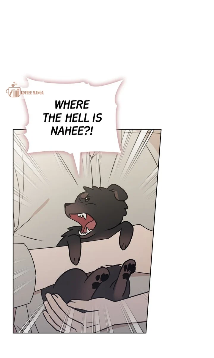 chap 6 44