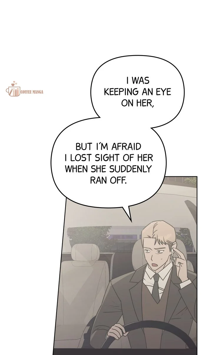 chap 6 45