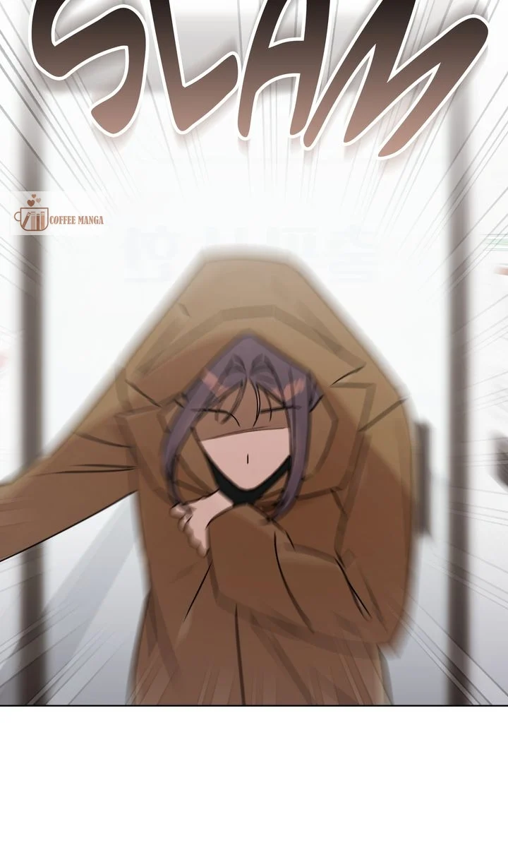 chap 6 47