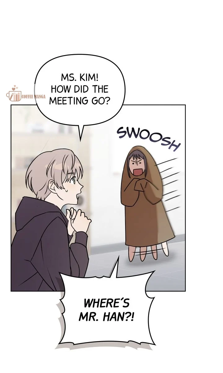 chap 6 48
