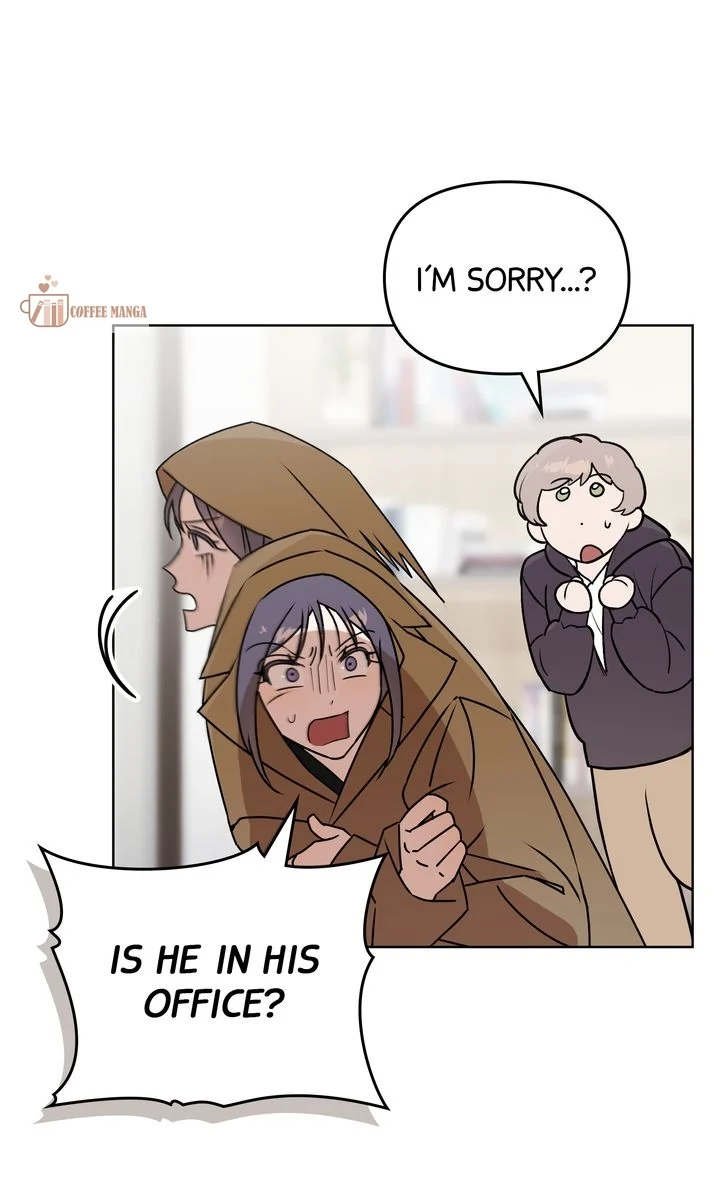chap 6 49