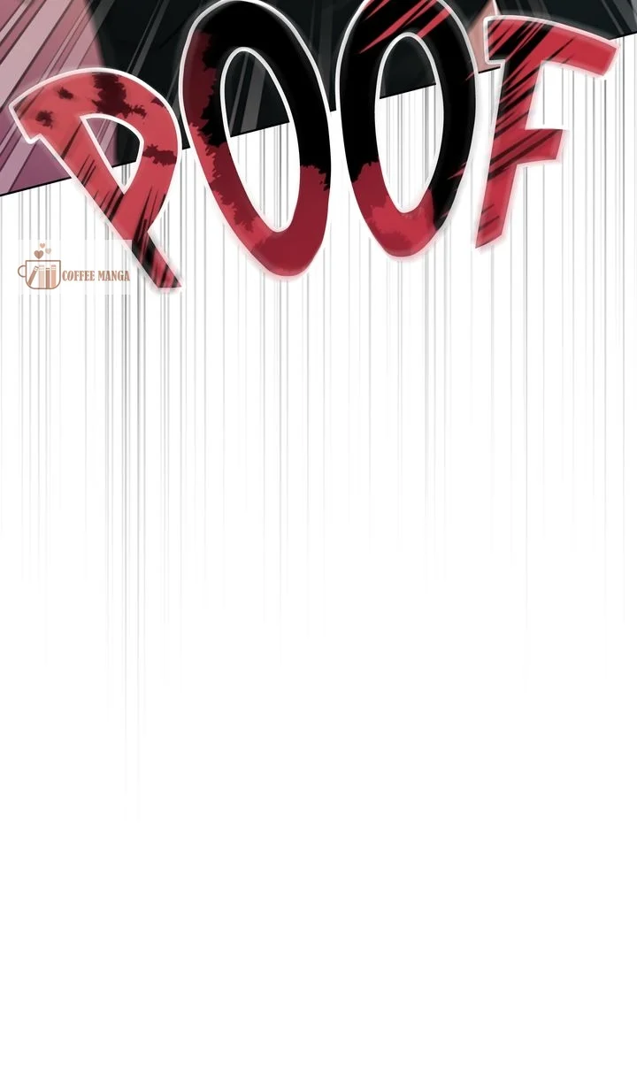 chap 6 5
