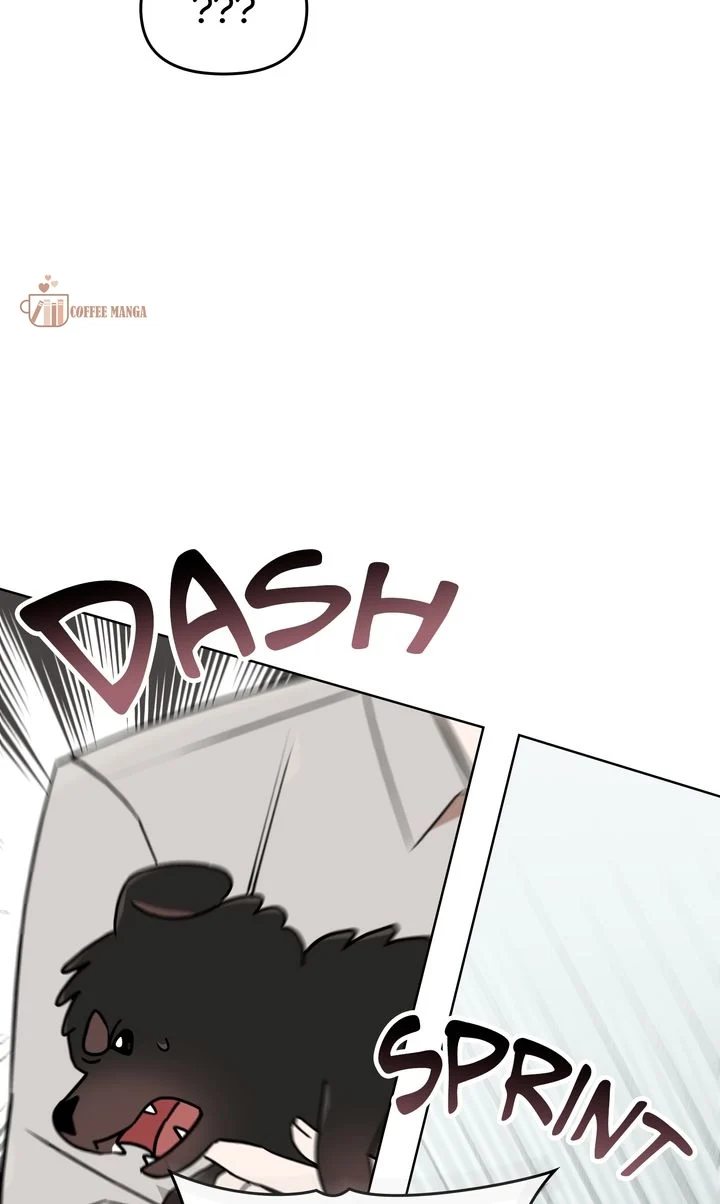 chap 6 51