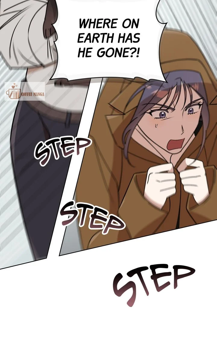 chap 6 52