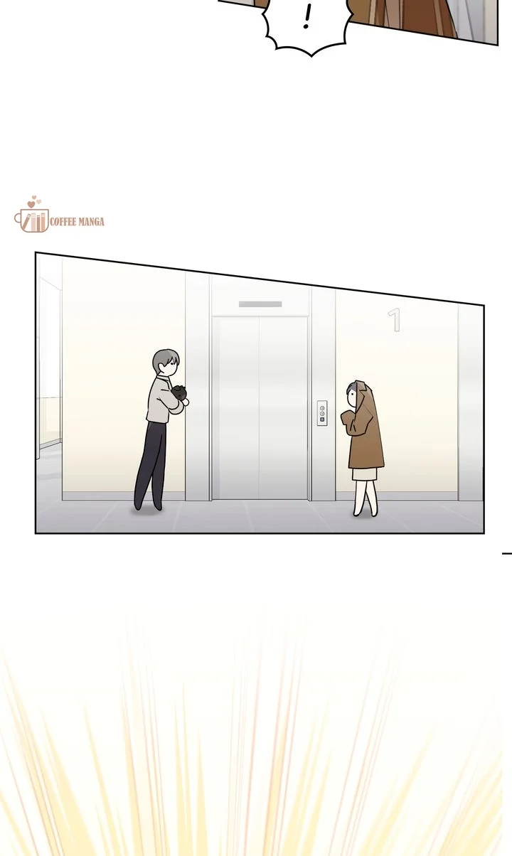 chap 6 54