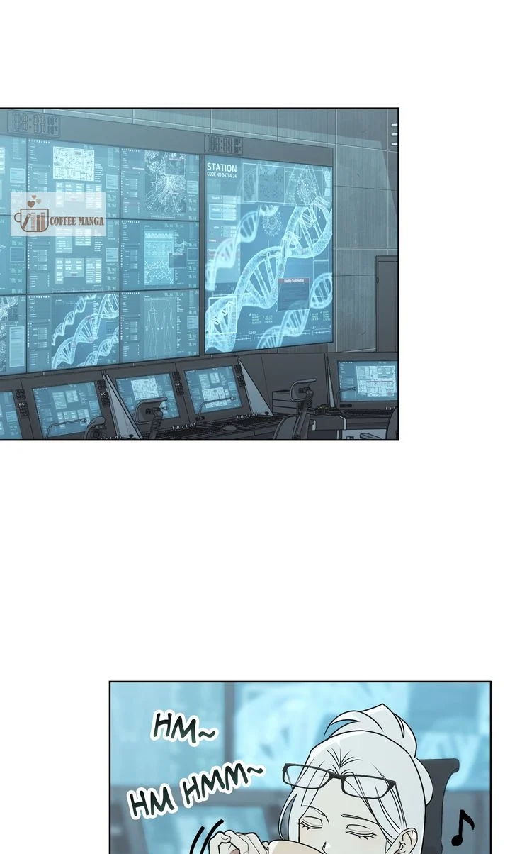 chap 6 57