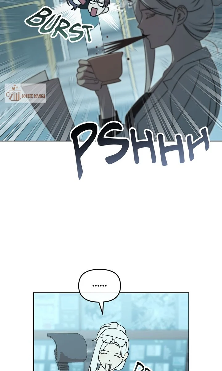 chap 6 59