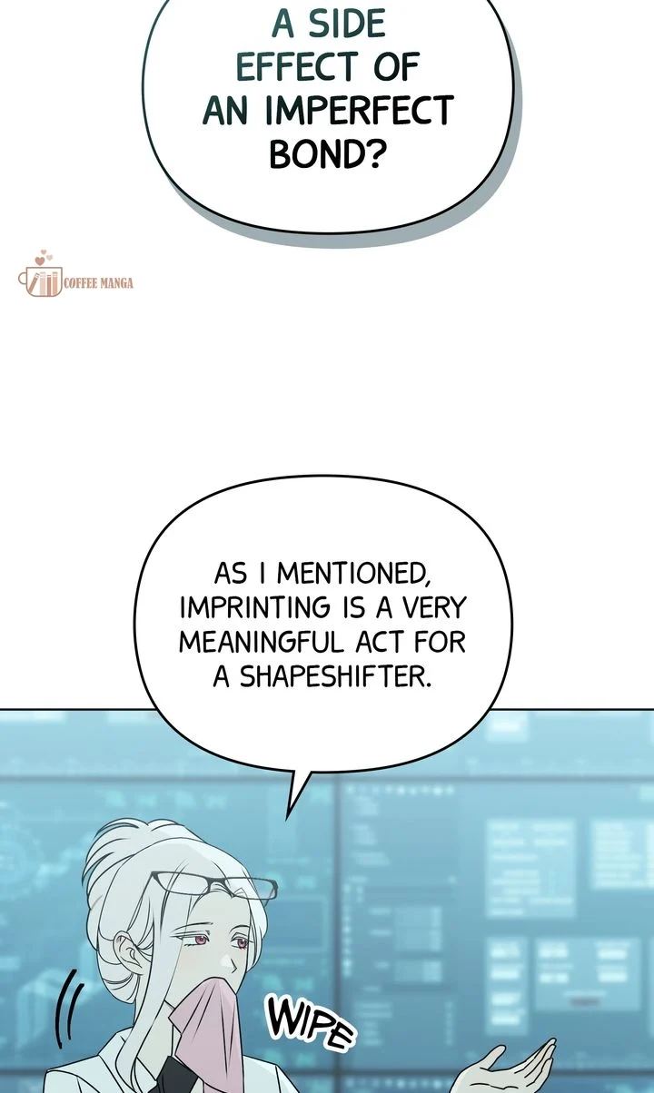 chap 6 61