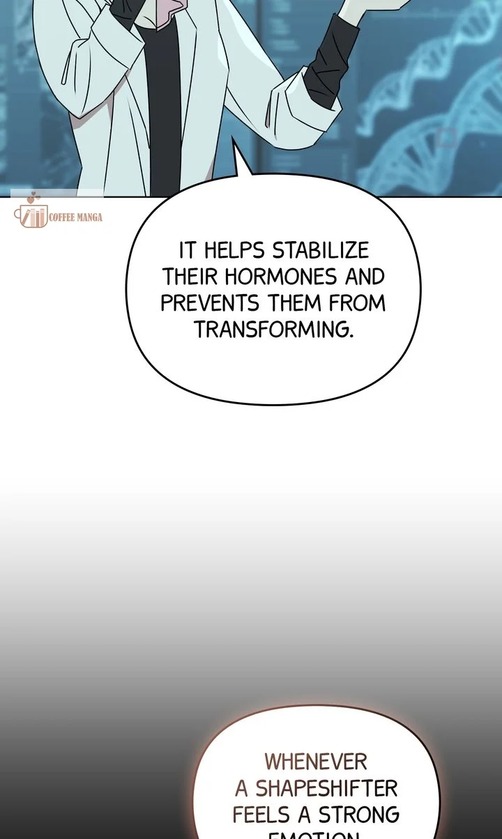 chap 6 62