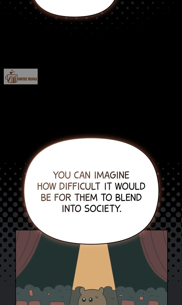 chap 6 64
