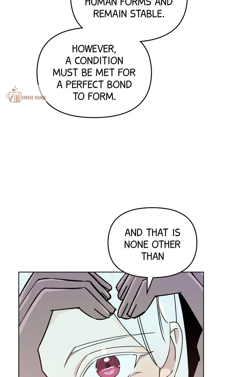 chap 6 67