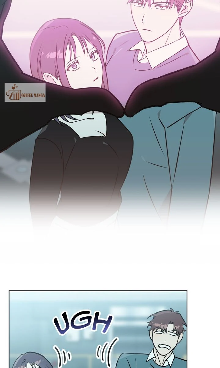 chap 6 69
